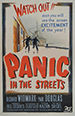 Panic in the Streets (1950)